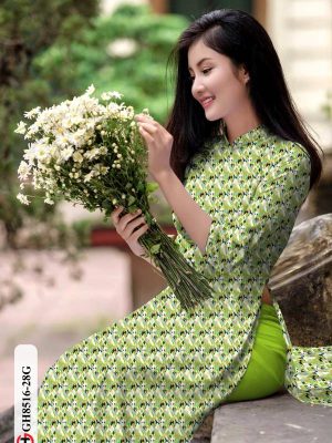 1623926149 734 vai ao dai mau moi rat dep (4)